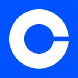 Coinbase