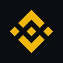 Binance